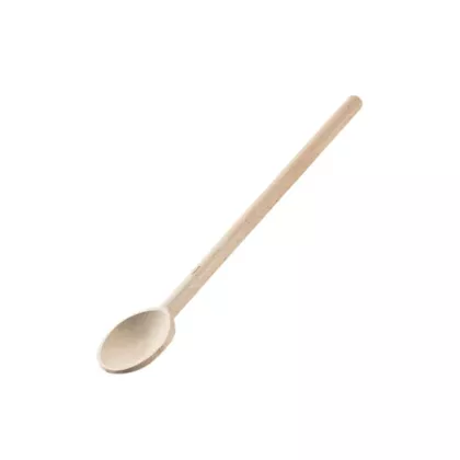 Browne wooden spoon, 16