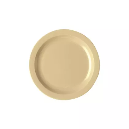 Cambro camwear plate, 10