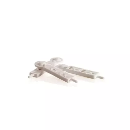 Neurotips Sterile, Single Use Neurological Examination Pins 40g 100/box 