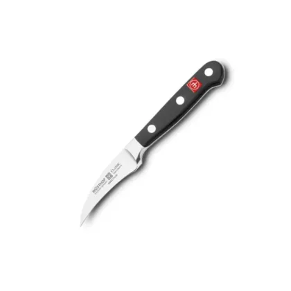 Wusthof Classic Peeling Knife, 2.75