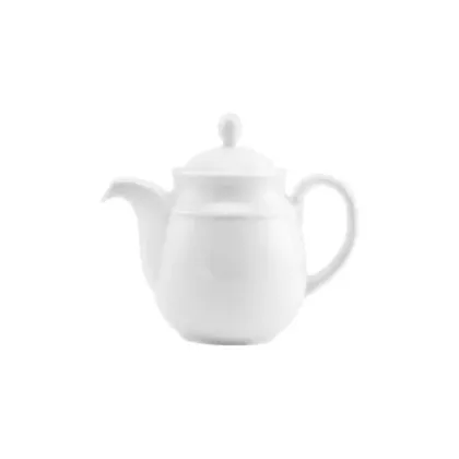 Royal Doulton Jupiter Teapot, 16oz - 063/IJUPIT00147