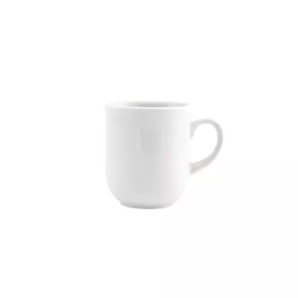 Royal Doulton Jupiter Mug, 10 oz 3DZ - IJUPIT01965 063/IJUPI