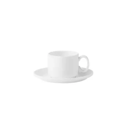 Royal Doulton Jupiter Stacking Cup, 3oz - 063/IJUPIT07160