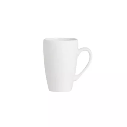 Steelite Simplicity Quench Mug, 16 oz 2DZ - 11010590 066/110