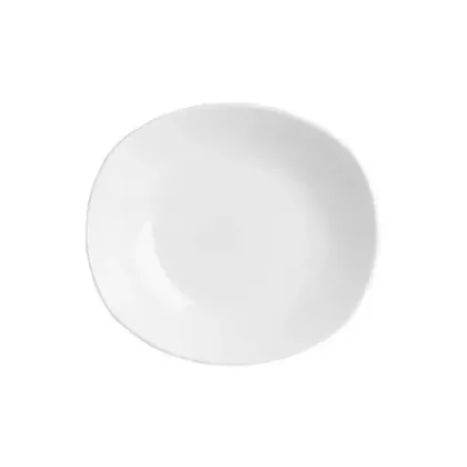 Steelite taste zest platter, 12