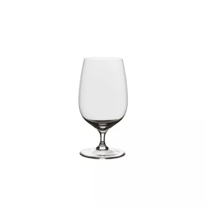Steelite edition water goblet, 18.5 oz 2dz - 4806r247 066/48