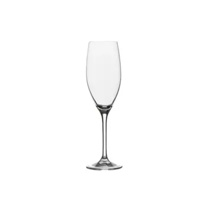 Steelite Edition Champagne Glass, 7.75oz - 066/4807R229