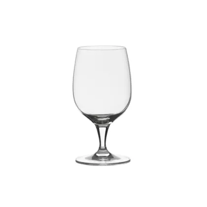 Steelite edition water goblet, 10.5 oz 2dz - 4807r234 066/48
