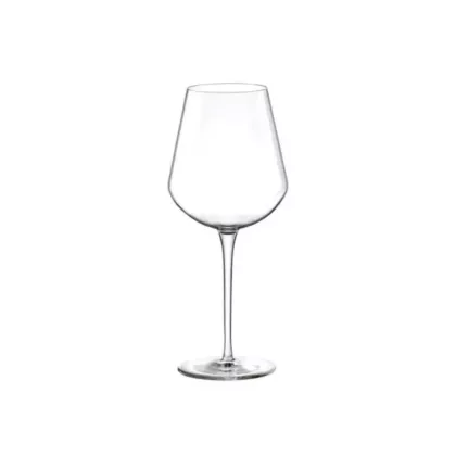 Steelite InAlto Wine Glass, Extra Large, 21.5oz - 066/49105Q