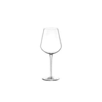 Steelite InAlto Wine Glass, Small, 13oz - 066/49105Q769