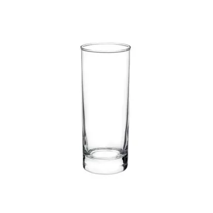 Steelite Cortina Cooler, 13.5oz - 066/4915Q060