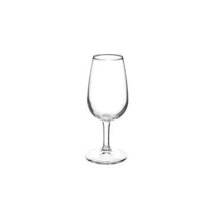 Steelite Riserva Wine Tasting Glass, 6.75oz - 066/4938Q318