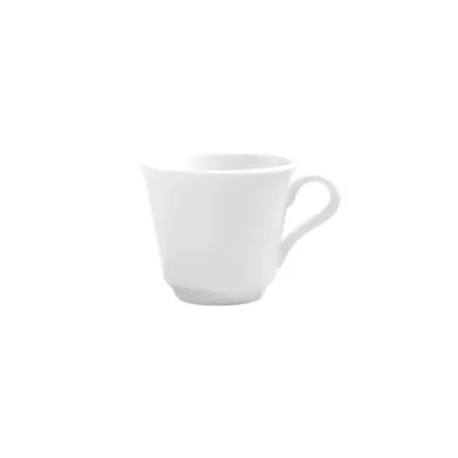 Steelite Varick Symphony Cup, 7 oz - 6900E509 066/6900E509