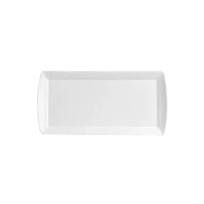 Steelite Alpha-Cerma Tray, 13