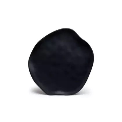 Steelite Marisol Buffet Cheese Platter, 14