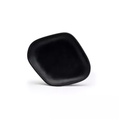 Steelite Marisol Buffet Rectangular Platter, 12