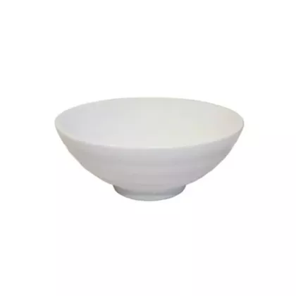 Tap phong royal classic ripple noodle bowl, 7.75 - 1111/1933