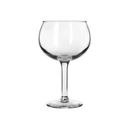 Libbey Bolla Grande, 17.5 oz - 8418 8418