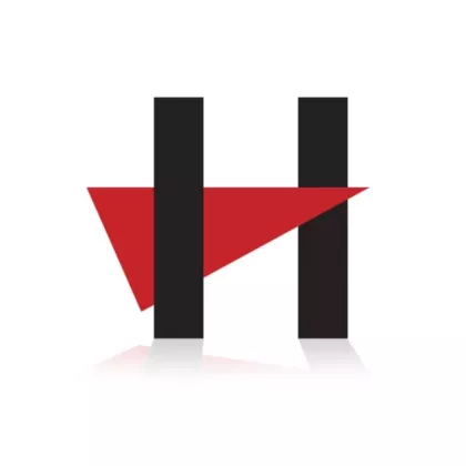 Server Food Server Pump Part Kit - SCO4009