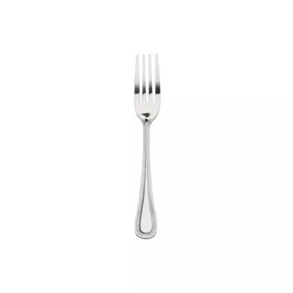 Browne Contour Dinner Fork, 7.8