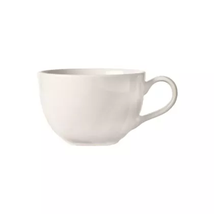 Libbey Basics Low Cup, 7.5 oz 3DZ - BW-1152 BW-1152