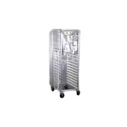 EFI Bun Pan Rack Cover - CABOF01 1009/CABOF01