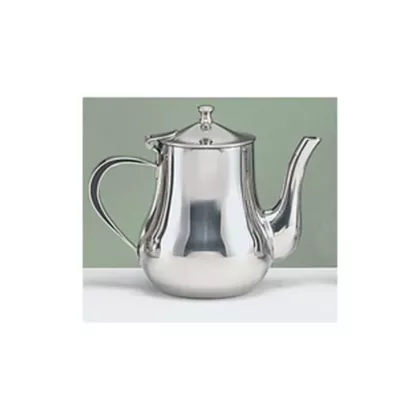 World tableware belle teapot, 24 oz - ct-805 663/ct-805