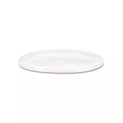 Cambro Crock Cover, 1.2 qt - CPL12148 025/cpl12148