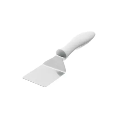 BrowneÂ Innovatools Mini Turner, 8-1/4