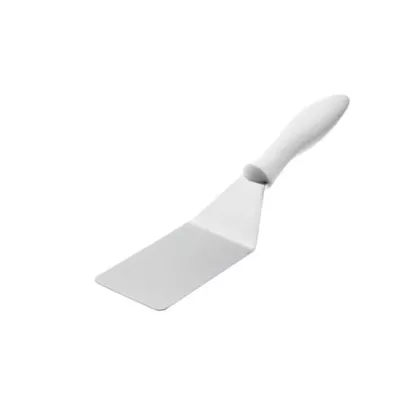 Browne Innovatools Turner, 10-5/8