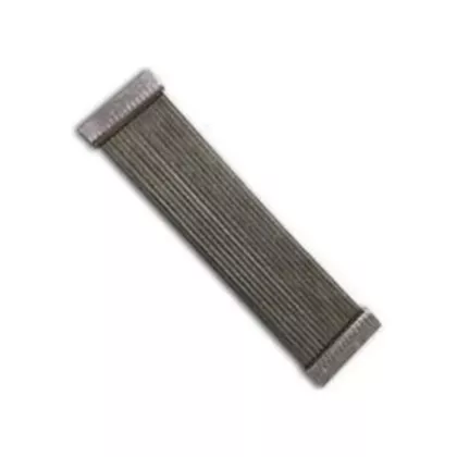 Le-jo blade assembly for 530sgp, 3/16