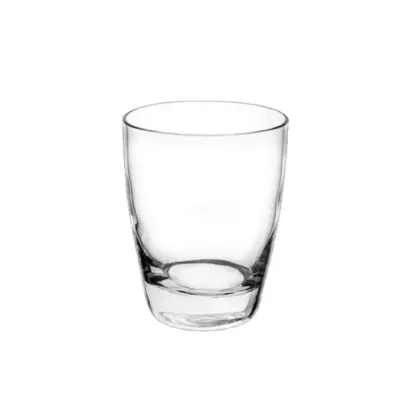 Steelite Rocks Glass, 9.5 oz 30/CS - 066/4928Q192