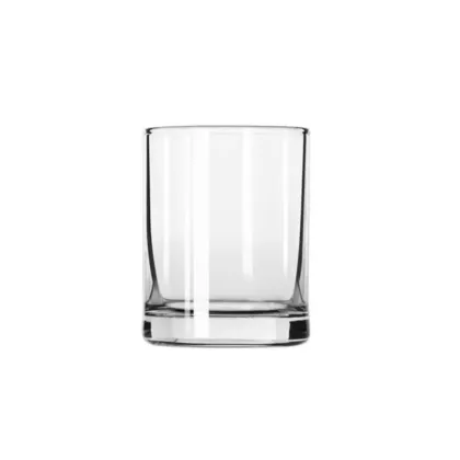 Libbey Votive Shot Glass, 3.25 oz - 763