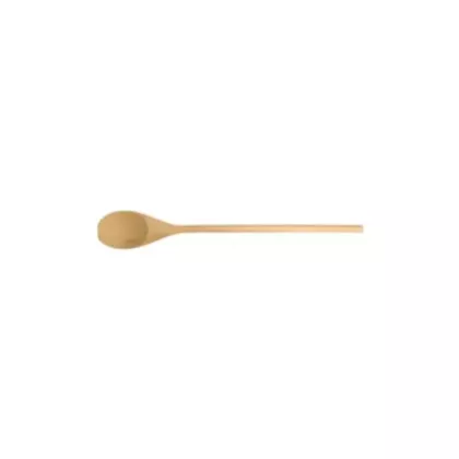 Johnson-rose wooden spoon, 14
