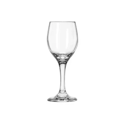 Libbey Perception Cor Dial Glass, 4 oz 2DZ/CS 2DZ - 3088 308