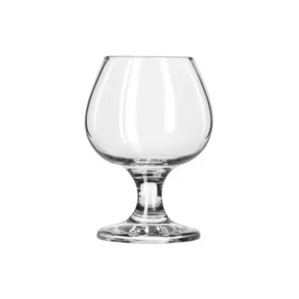 Libbey Embassy Brandy, 5.5 oz - 3702