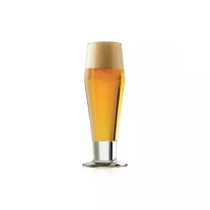 Libbey footed ale verre, 15.25 oz 2dz - 3815