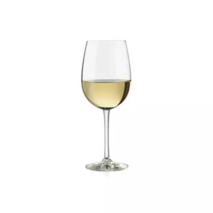 Libbey Vina Wine Glass, 16 oz - 7533 7533