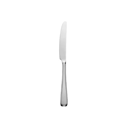 Oneida perimeter dinner knife - t936kdtf 139/t936kdtf