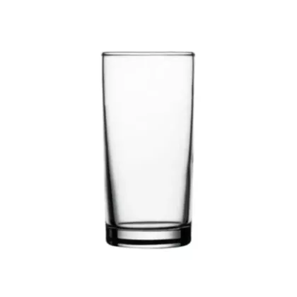 Pasabahce Imperial Plus Hi-Ball Glass, 12.5 oz- 816/PG41556