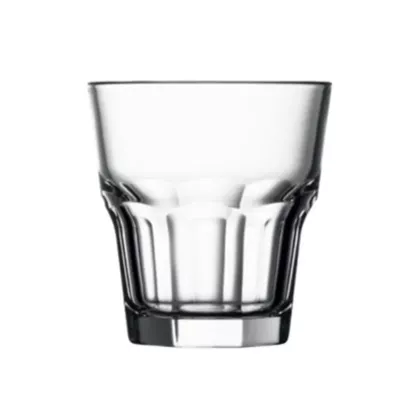 Pasabahce Casablanca Rocks Glass, 9 oz 4DZ - PG52705-048 816
