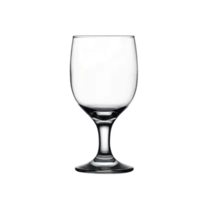 Pasabahce Capri Goblet, 11.25 oz - PG44862 816/PG44862