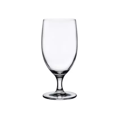 Pasabahce Reserva Beer Glass, 13.5 oz - NG67101 816/NG67101