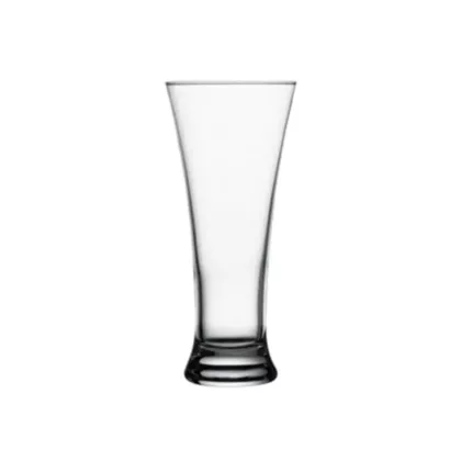 Pasabahce Pilsner Glass, 10.75 oz - PG42199 816/PG42199