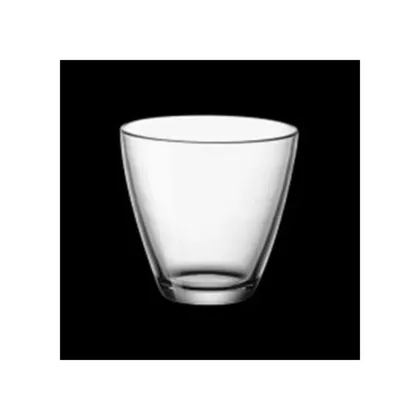 Steelite Zeno Water Glass, 8.75 oz - 4946Q427 066/4946Q427