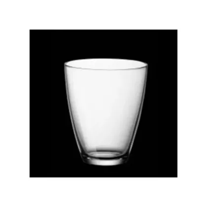 Steelite zeno rocks verre,13.25 oz - 066/4946q434