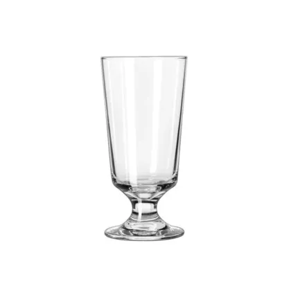 Libbey Embassy Hi-Ball Glass, 10 oz 2DZ - 3737 3737