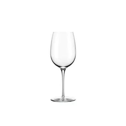Libbey Renaissance Wine Glass, 20 oz - 9124 9124