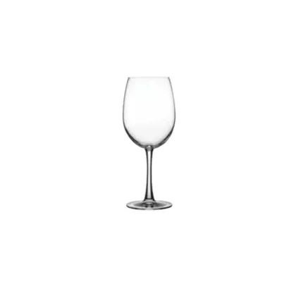 Pasabahce Reserva Tall Wine Glass, 19.5 oz - NG67079 816/NG6