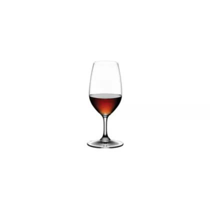 Riedel Stemmed Port Glass, 9-3/8 oz - 0446/60 002/0446/60